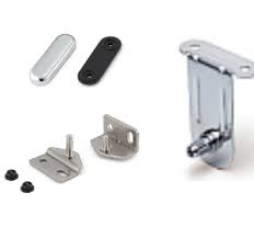 Cabinet doors opening way too far. Cabinet Door Support Hardware And Hinge Systems Sugatsune America