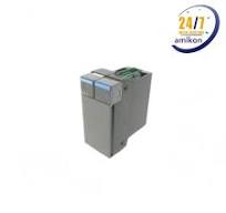 HONEYWELL|TK-PRR021 51309288-475| Redundancy Module Supplier ...
