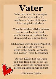 Pin Auf Gedichte Und Sinnspruche Van Tiggelen