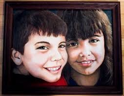 Happy birthday to my son Noah