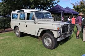 Image result for Sand 1982 Land Rover