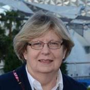 Search for Obituaries