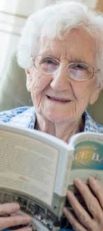 Obituary of Mary Catherine McIntyre