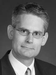 Welcome Dr. Sidak Farming Safety