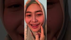 Kocak anya geraldine minum susu masih pakai dot bayi warganet pabrik susu minum susu herstory. Video Udah Gede Masih Ngedot Video Lucu Udah Gede Tidurnya Masih Kyak Anak Kecil Youtube