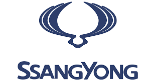 We did not find results for: Korean Car Brands Companies And Manufacturers Car Brands Car Logos Meaning And Symbol