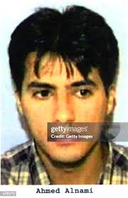 2,562 Us Attacks Crash Pennsylvania Stock Photos, High-Res Pictures, and  Images