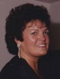 Obituary information for Sharon Kay Mott