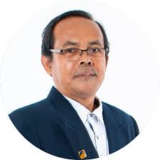 Pengeluar produk kopi pra campuran yang berasaskan herba. Home
