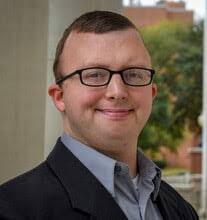 Real Estate Agents in 39654