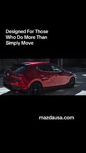 Image result for Mars Red 1965 Mazda