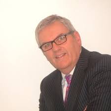 Congratulations goes to Ricky Morrow and his team yet again in Vaughan  Homes.