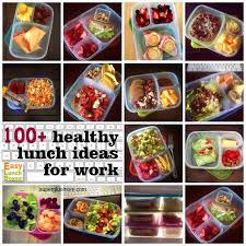 Pin On Healthy Food Recipes
