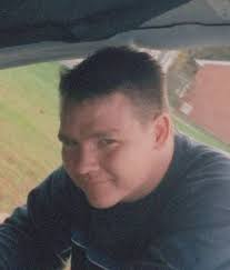 Obituary for Guy Eugene Kowalchick, Jr.