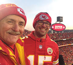 THE PEOPLE'S TRIBUNE