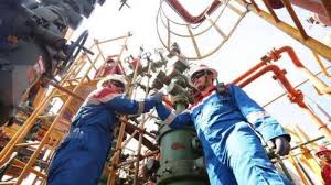 Pt pertamina training & consulting tidak pernah memungut biaya apapun dalam proses rekrutmen. Simak Bocoran Orang Dalam Tips Jitu Interview Kerja Pertamina 5 Menit Pertama Krusial Tribun Jakarta