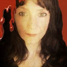 The Byron Society (@byron_society)