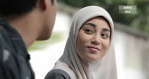 Hati yang dikhianati full episod. Nonton Lelaki Kiriman Tuhan Episode 15