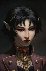 Lauren Earl (madamemay)