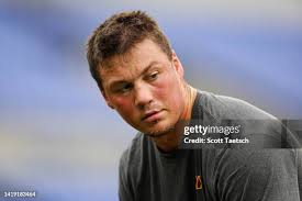 2,814 John Bates Photos & High Res Pictures