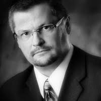 10+ "Dale Kruger" profiles