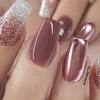 Venta online de productos profesionales para la estética. 3