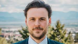 Excellence awards presented to supporters of Montana children and families 