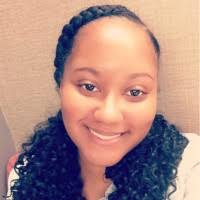 Packaging Fulfillment Inc. Email Format