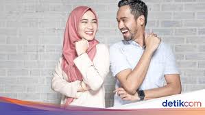 Lalu, apa kata sudut pandang ilmiah soal mitos wajah mirip berarti jodoh? Memilih Jodoh Yang Tepat Dalam Pandangan Islam