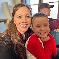 Hurlbut's Bible Lessons For Boys and Girls by Jesse Lyman Hurlbut