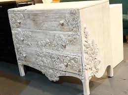 Read customer reviews, discover product details and more. Final Cut Enchantment Dresser 600 Florals Handcarved Facebook