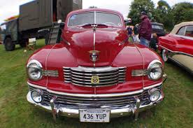 Concerts & shows in ahmedabad. Seven Must See Vintage Car Shows In 2019 Stroud News And Journal