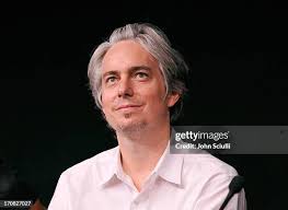 29 Tom Wiscombe Photos & High Res Pictures