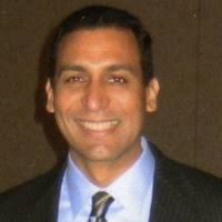 Will Melendez Email & Phone Number