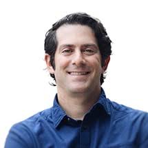 Watson Institute Team