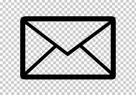 Discover 54 free text message icon png images with transparent backgrounds. Computer Icons Email Text Messaging Png Clipart Angle Area Black Black And White Brand Free Png