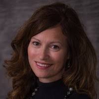 Jodie Chan Email & Phone Number