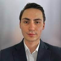 100+ "Garcia-chavira" profiles