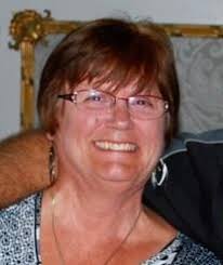 Helen Needham Obituary