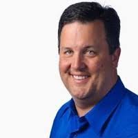 Mary Stea's Instagram, Twitter & Facebook