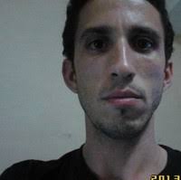 40+ "Onel Rodríguez" profiles