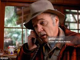 513 John Nance Photos & High Res Pictures