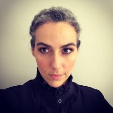 This Is America: Part II