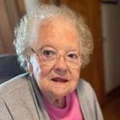 Wall Family Obituaries