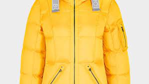 Functionality in a feminine silhouette with luxurious details. Global High End Kids Ski And Fashion Market Analysis Of Major Segments And Future Opportunity Assessment 2020 2025 Ksu The Sentinel Newspaper