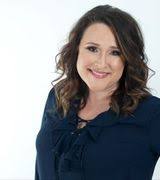 2905 Mount Springs & Crestview, Cabot, AR 72023