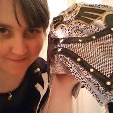 Lucha Underground name origins and history