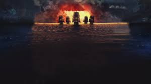 Brock lesnar decided to enter the men's royal rumble match in the 2020 edition when he did not feel there was any worthy challenger against him. Renders Backgrounds Logos Wwe Wrestlemania 36 V2 Match Card Template Psd