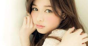 licoricewall 森絵梨佳 erika mori 美的 http rajendra tumblr com post 101670132918 licoricewall erika mori biteki by http j mp t 森絵梨佳 メイク ビューティー ビューティープロダクト