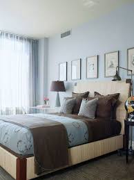 We did not find results for: Love The Colors And Arrangement Great Inspiration For Our Master Bedroom But With Aqua And Brown Relaxing Bedroom Home Bedroom Home
